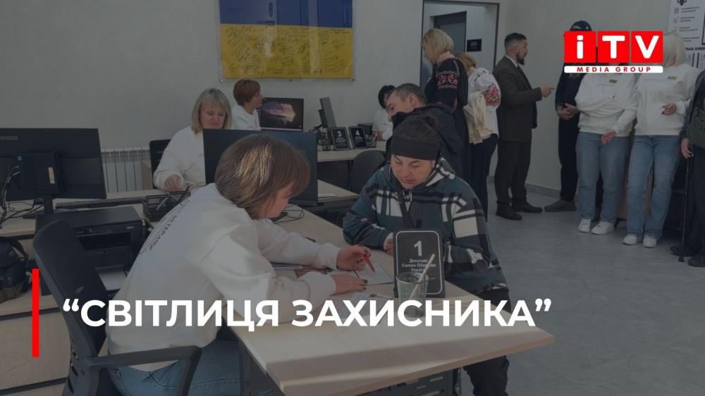news-image