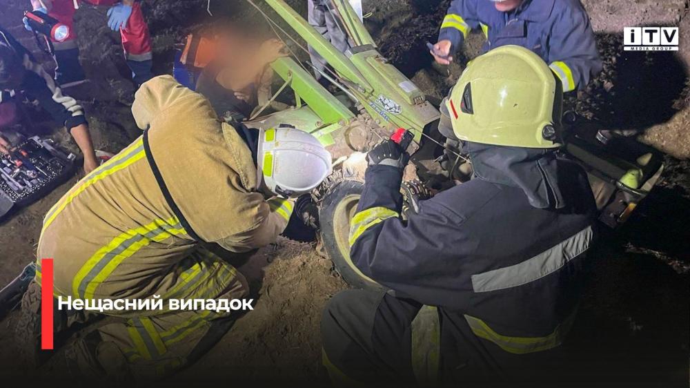 news-image