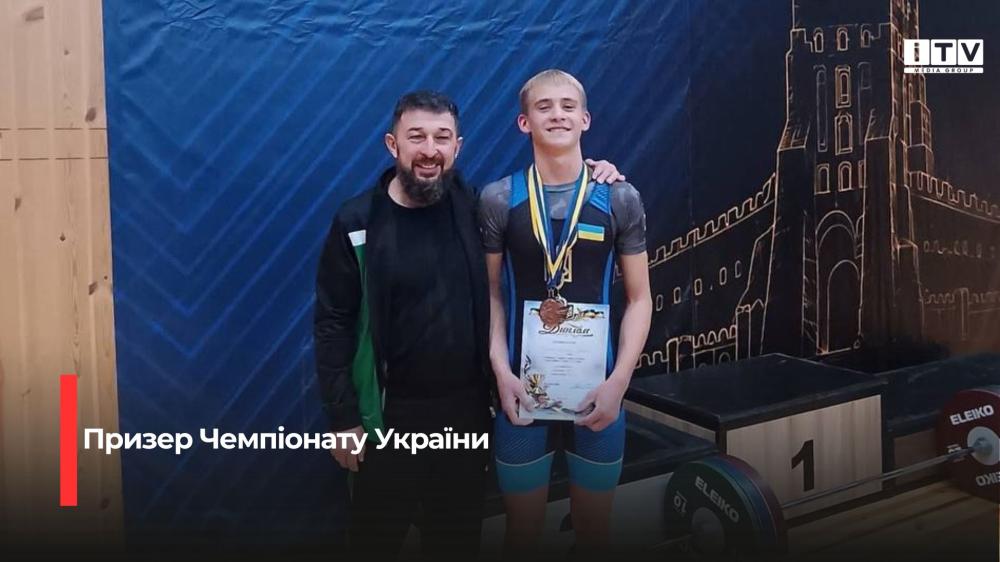 news-image