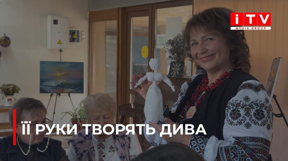 news-image