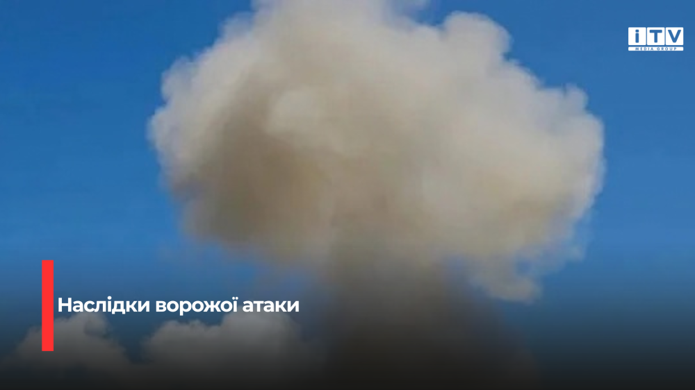 news-image