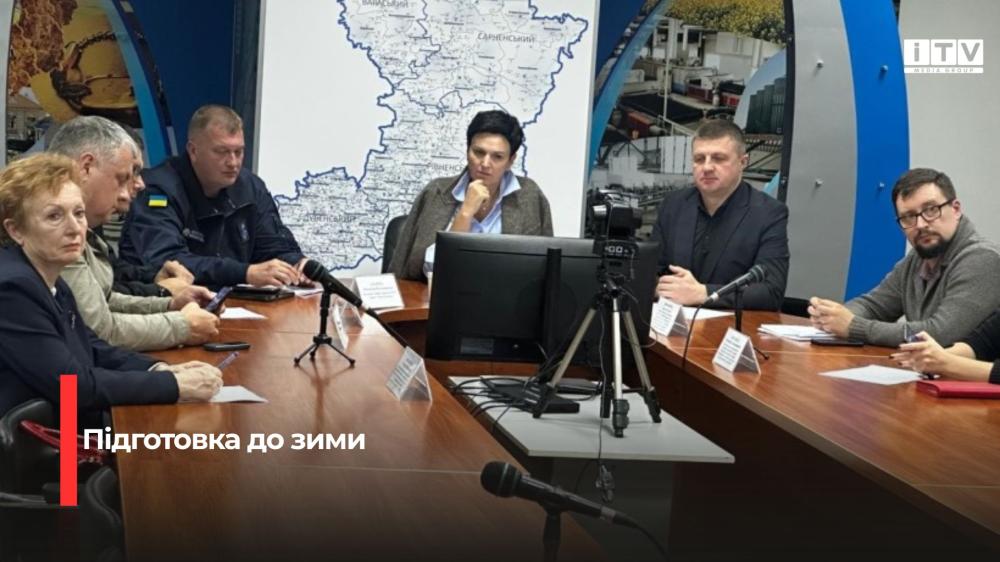 news-image