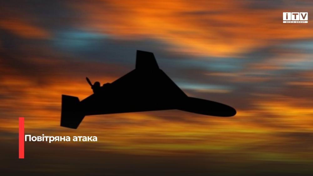 news-image