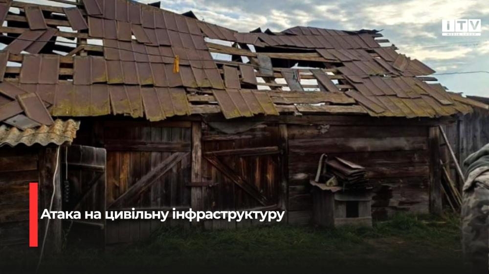 news-image