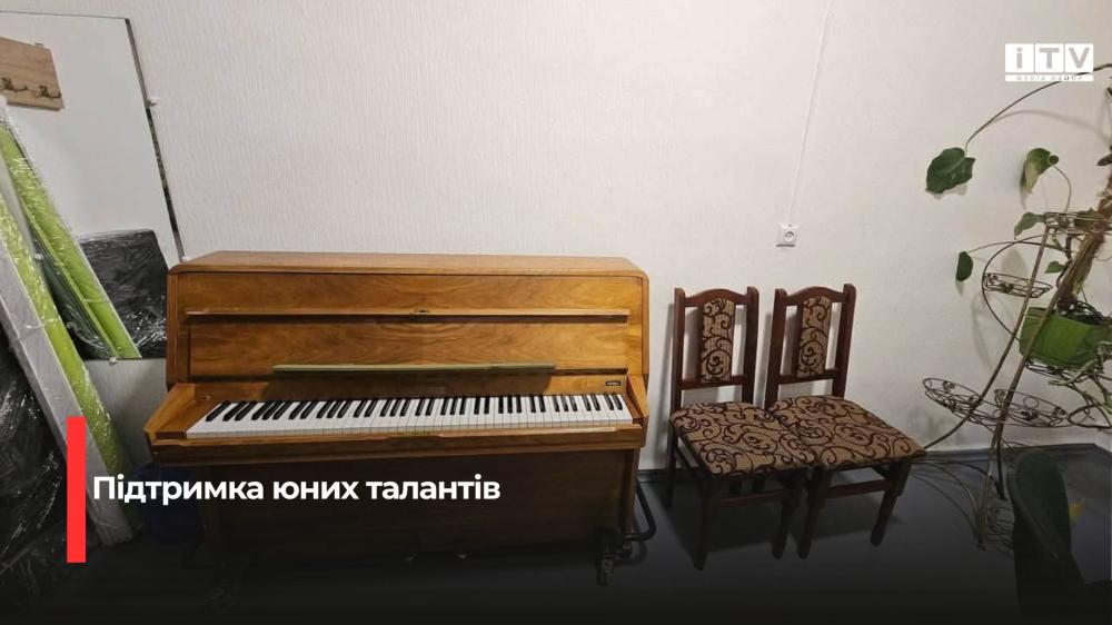 news-image