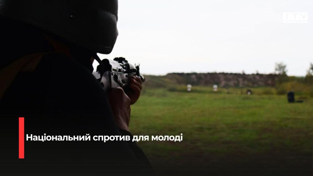news-image