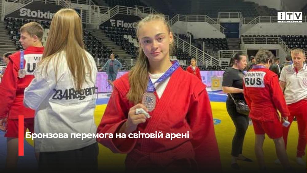 news-image