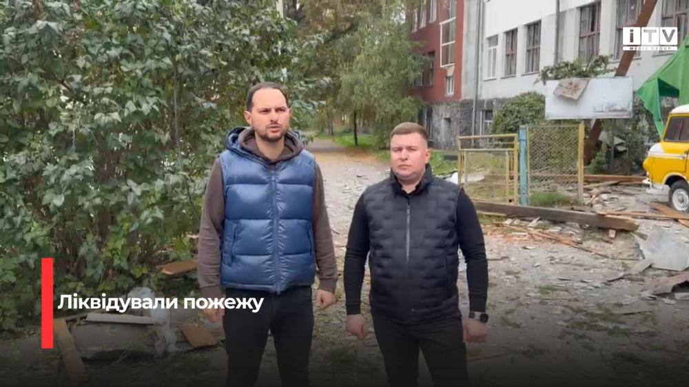 news-image