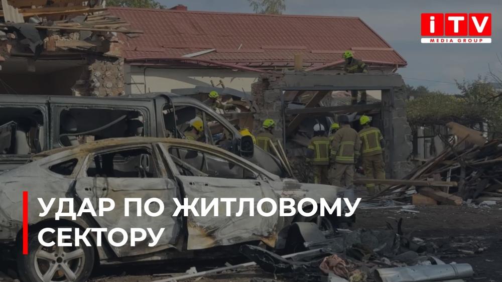 news-image