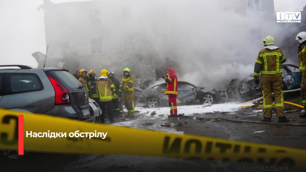 news-image