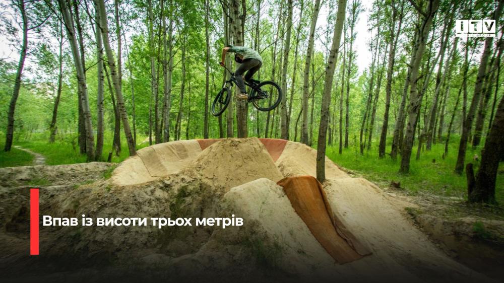 news-image