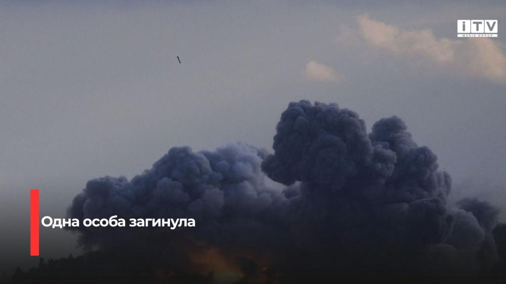 news-image
