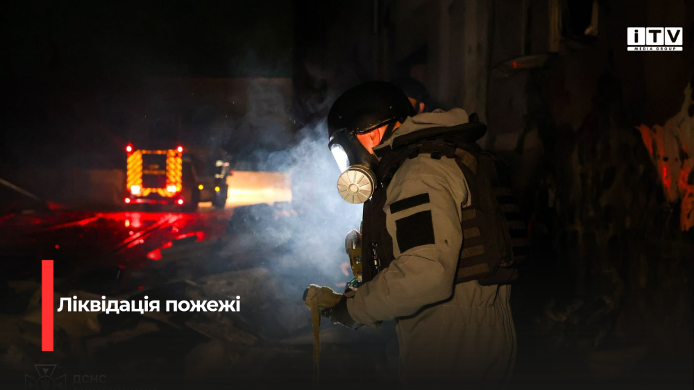 news-image