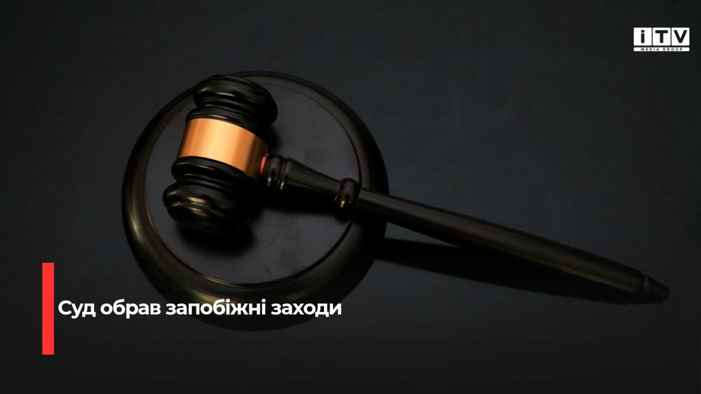 news-image