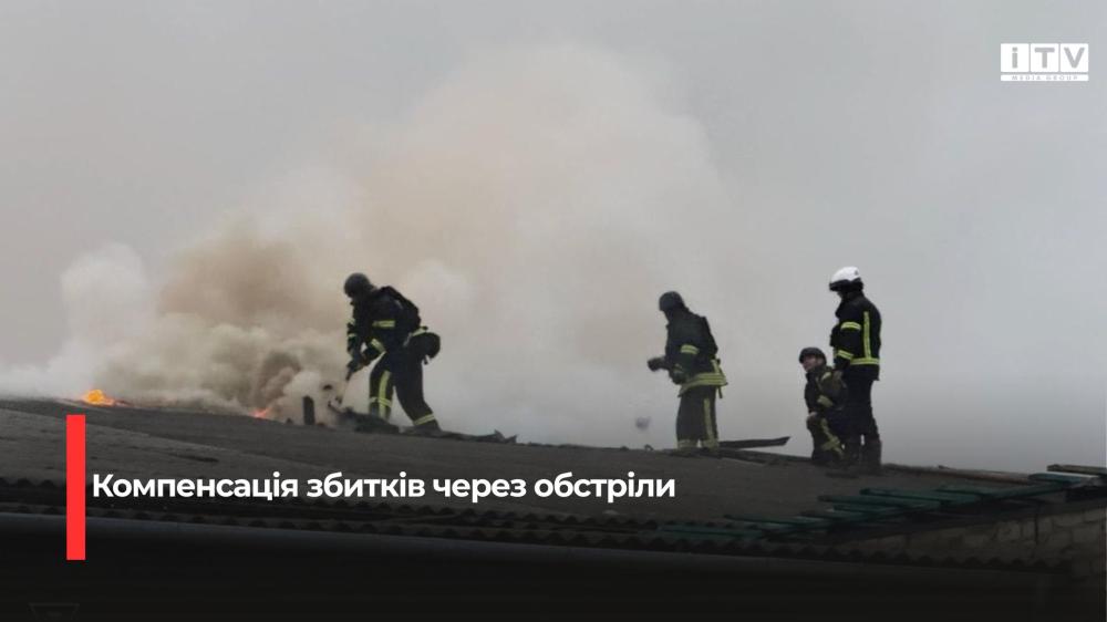news-image