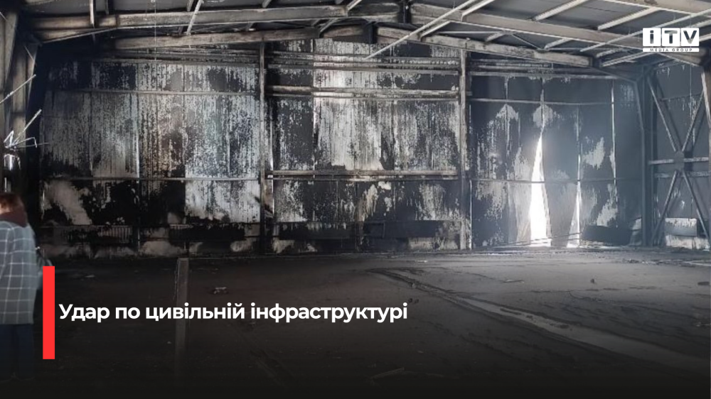 news-image