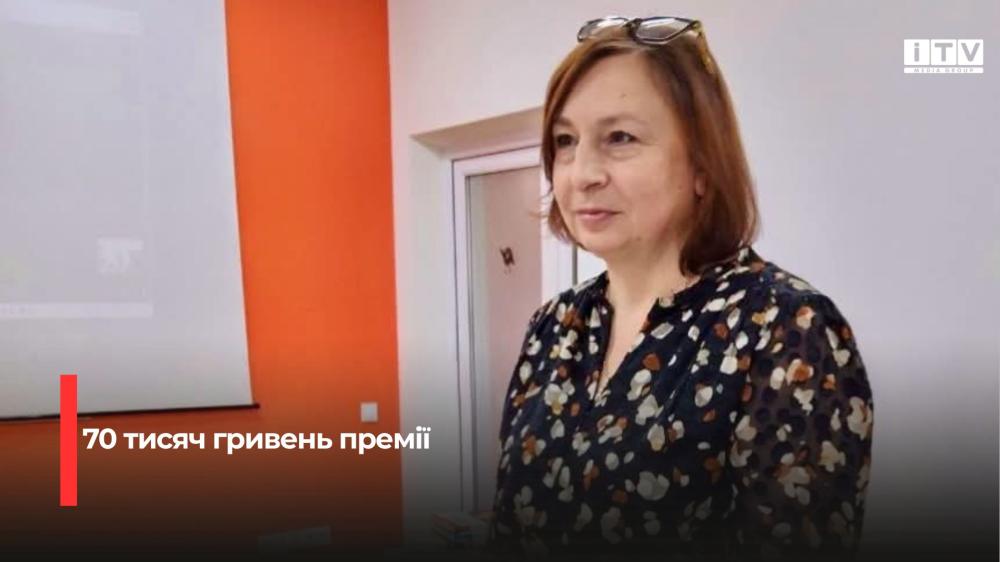news-image