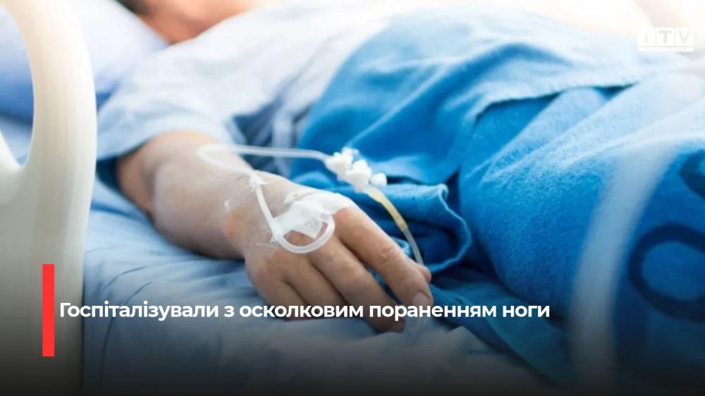 news-image