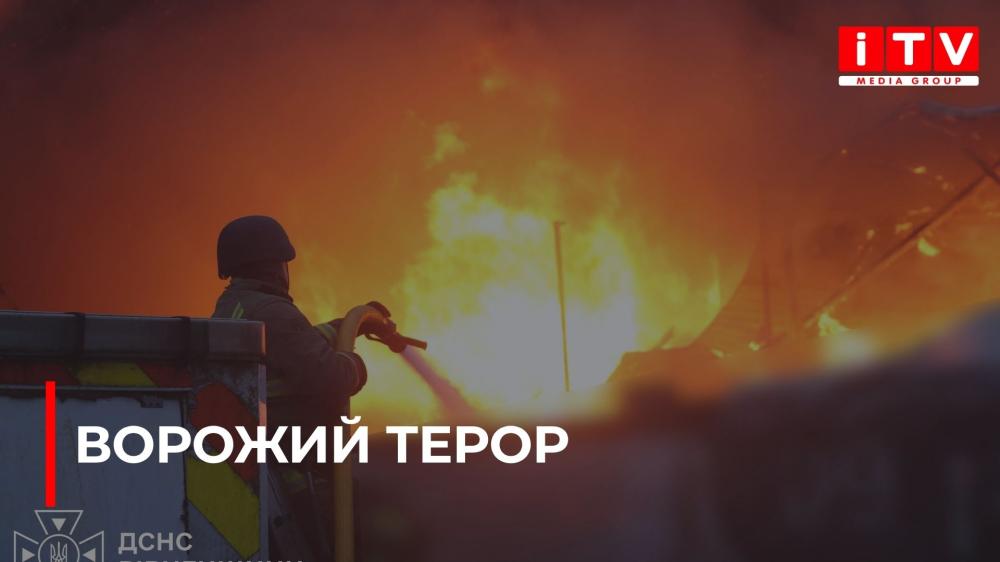 news-image