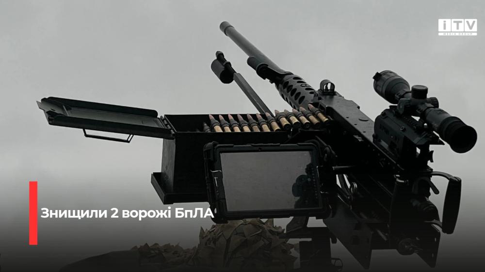 news-image