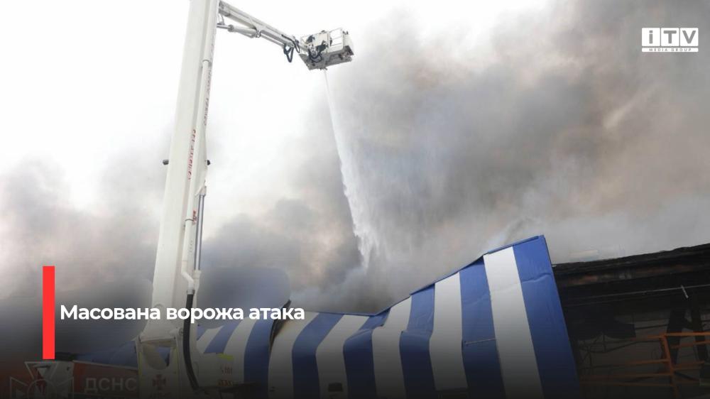 news-image
