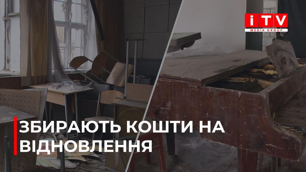 news-image