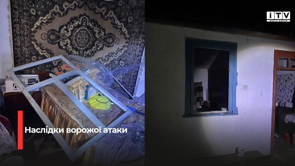 news-image