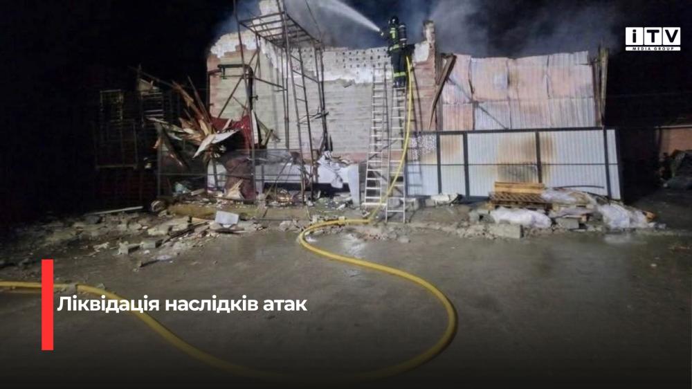 news-image