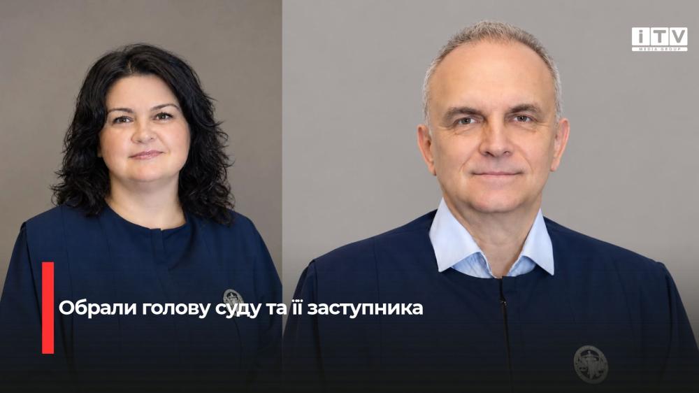 news-image