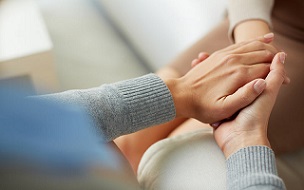 Зимовий одяг для дітей, що потребують особливої уваги та підтримки, закупила Степанецька громада (фото)
