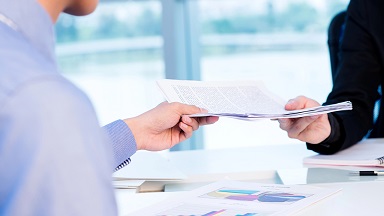 80-річна жителька села Пилява скористалася сервісом «Мобільний адміністратор» (фото)