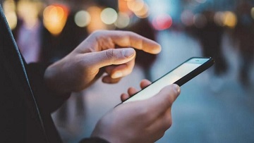 news-image