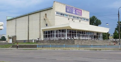 news-image