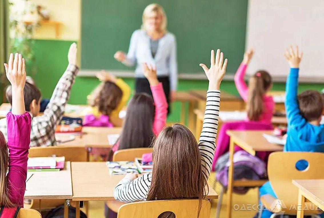 12-річне навчання запрацює в усіх школах України з 1 вересня 2027 року, — МОН