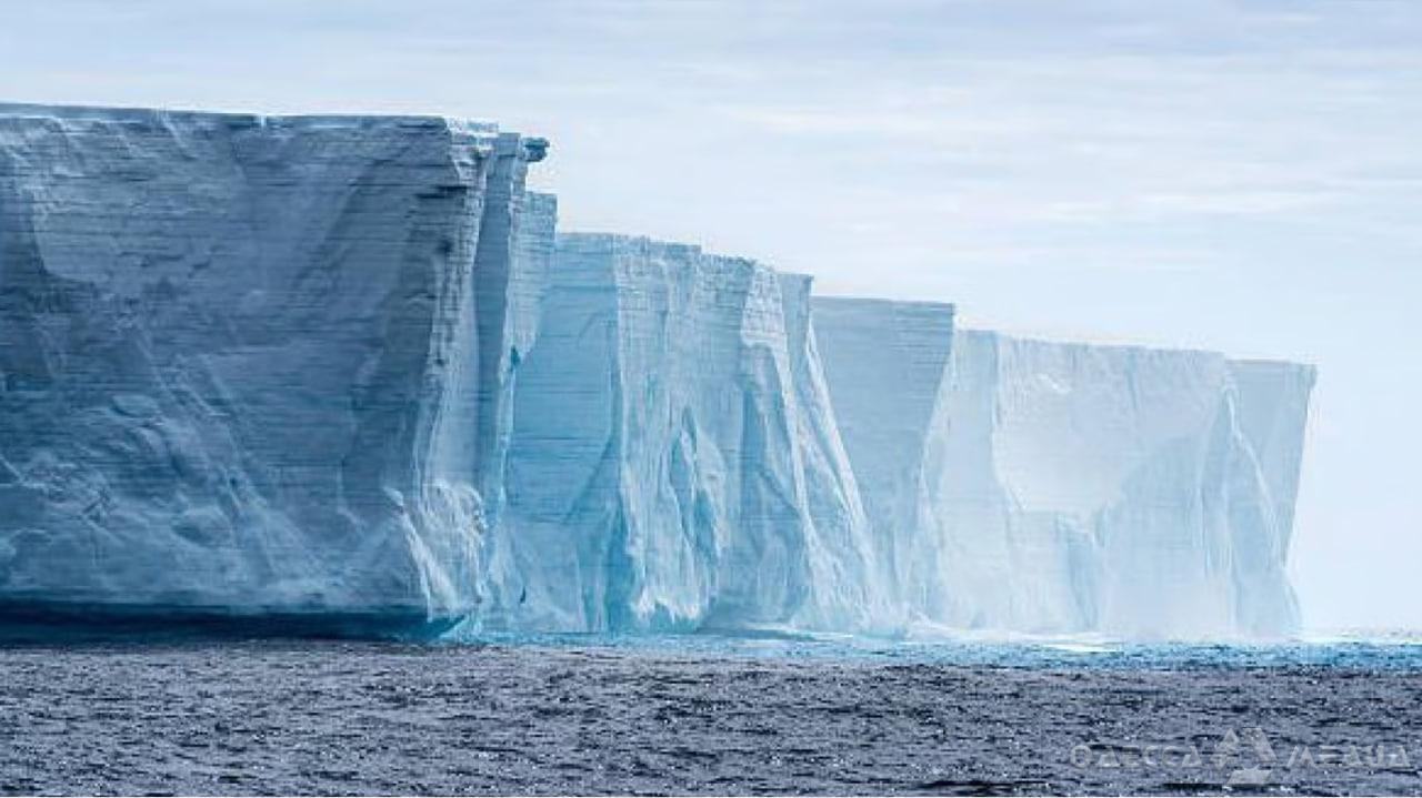 Одеса може піти під воду: дослідник пояснив, за яких умов це станеться