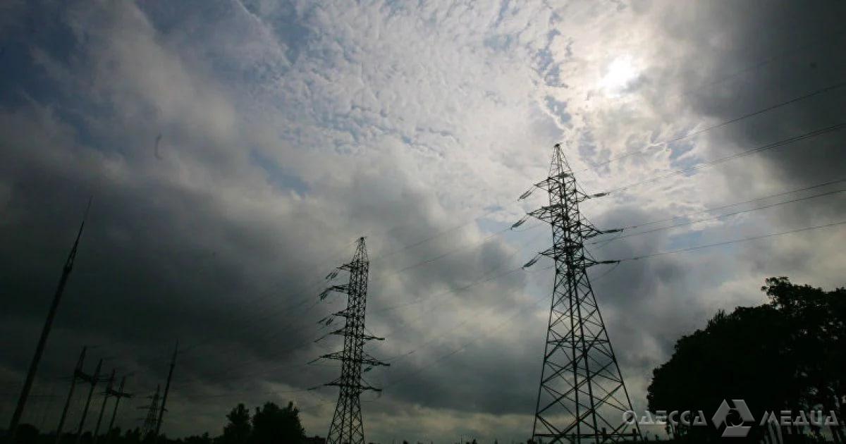 Світло, паливо, газ і комендантська: що заявив глава Міненерго про режим надзвичайного стану в енергетиці