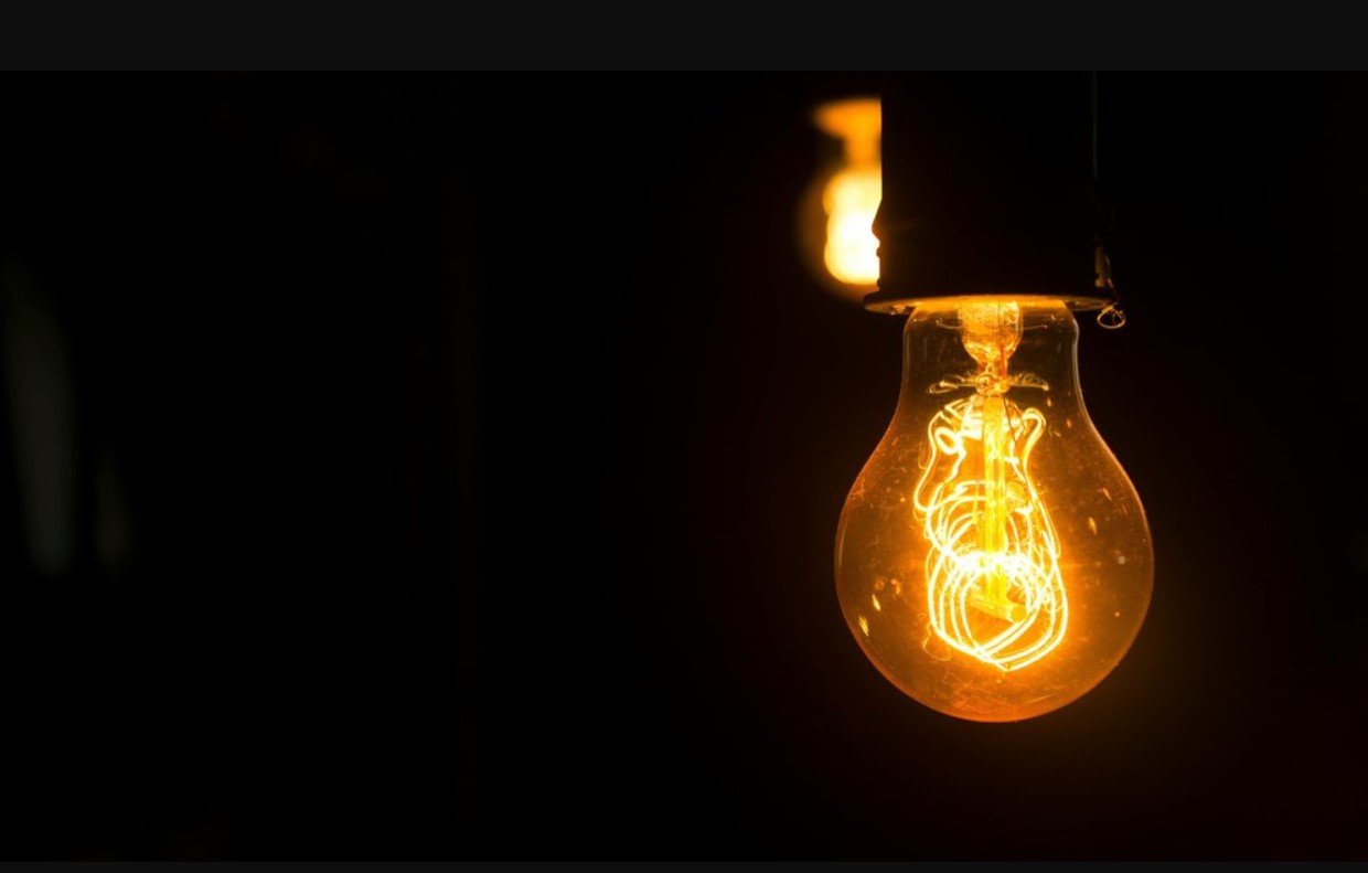 Які будуть графіки відключення світла в Одеській області 17 січня