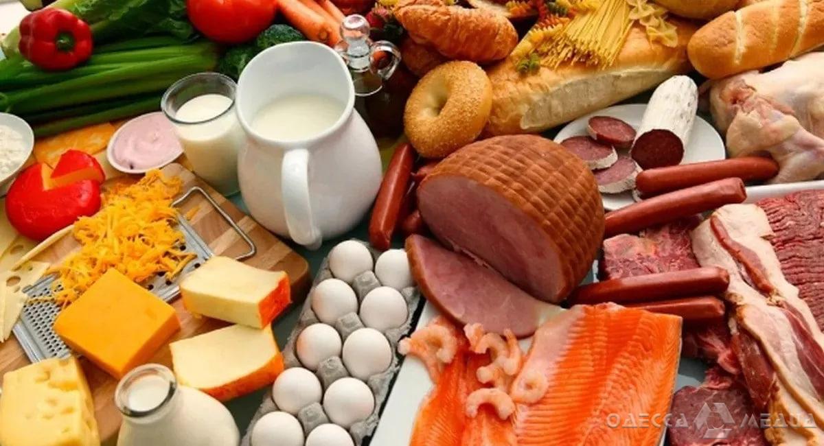 Молоко та м'ясо зростуть в ціні? Як зміняться цінники до кінця березня та Великодня