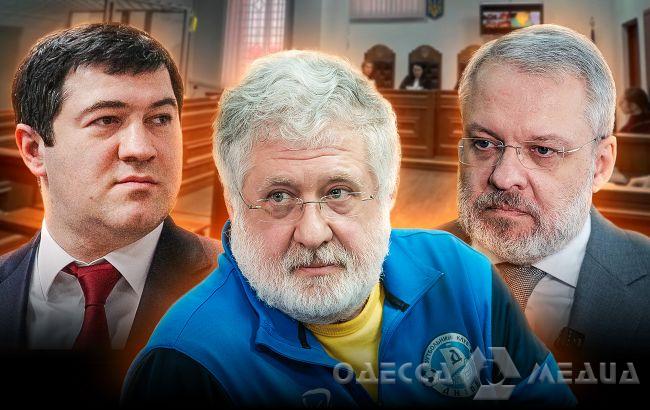 Свобода за мільйони: чому суди призначають високі застави та як їх рахують