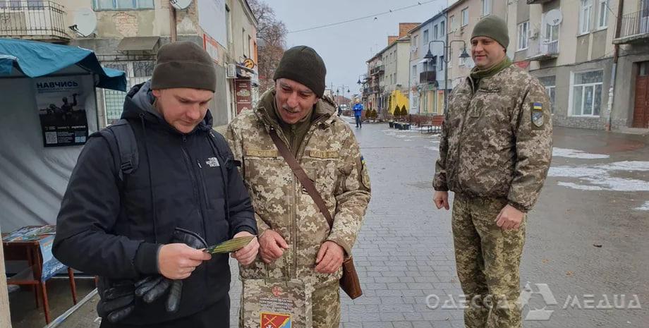 Полювання на ухилянтів: навіщо влада заговорила про нову реформу мобілізації й що вона дасть