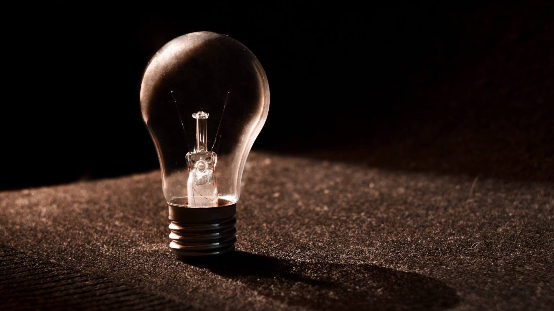 Через аварію деякі одесити та жителі передмістя залишилися без світла