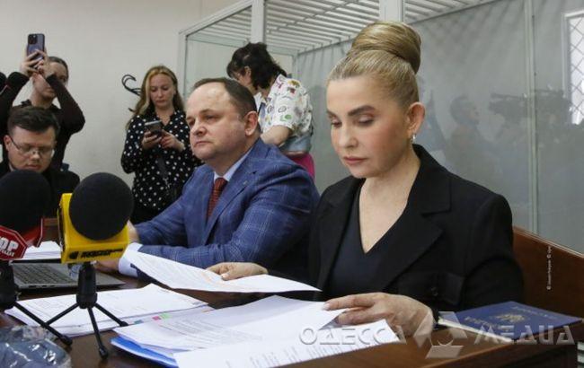 news-image