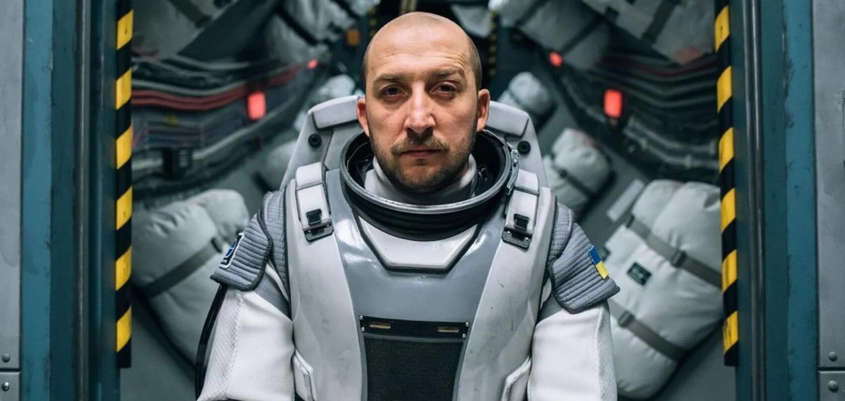 Сформовано довгий список претендентів на Десяту Національну кінопремію «Золота Дзиґа»