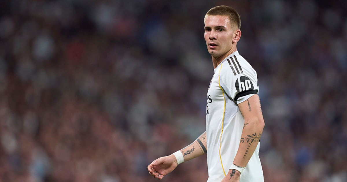 Ривер Плейт поднимет отступные по всем своим игрокам