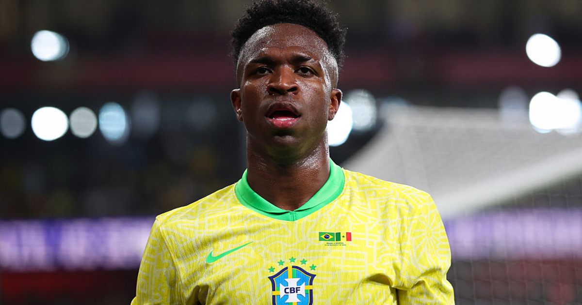 Ман Сити отверг вариант покупки звёздного игрока Реала