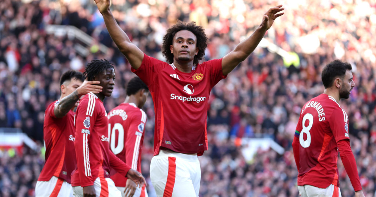 Рома активизировала переговоры по новому нападающему