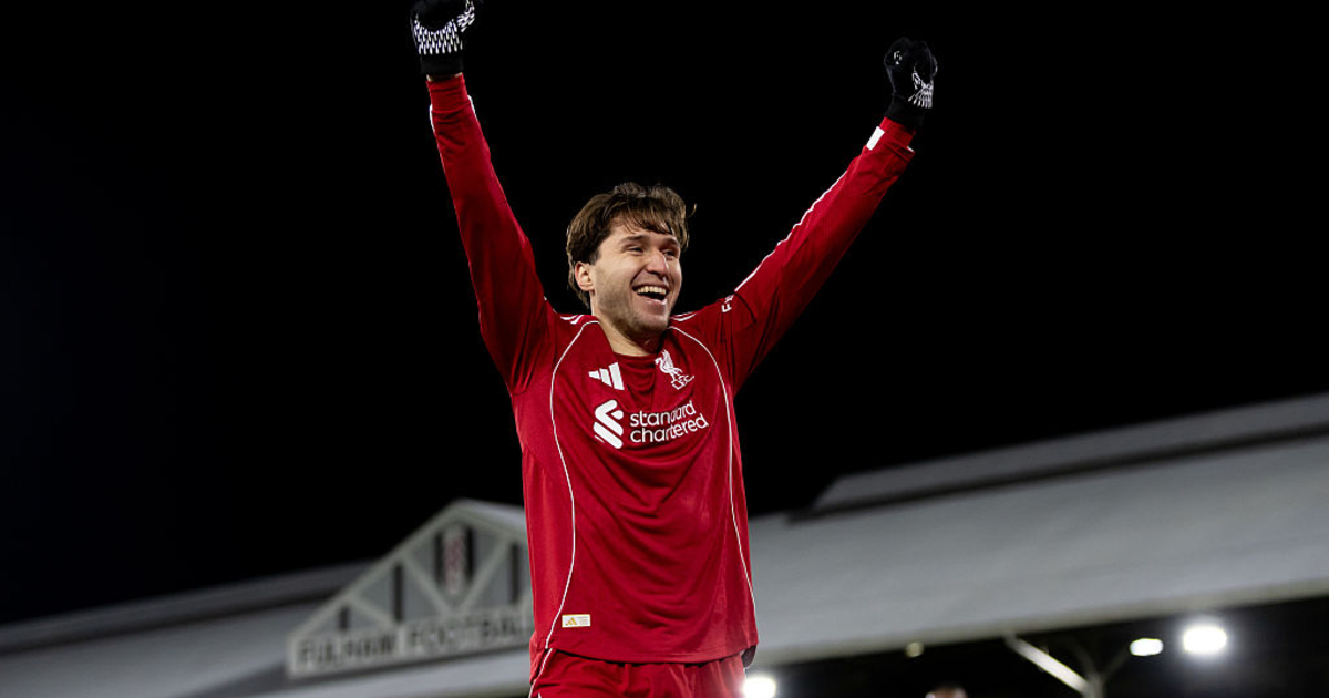 Вингер Ливерпуля дал согласие на возвращение в Ювентус