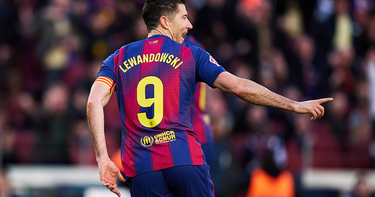 Чикаго Файр предлагает контракт форварду Барселоны