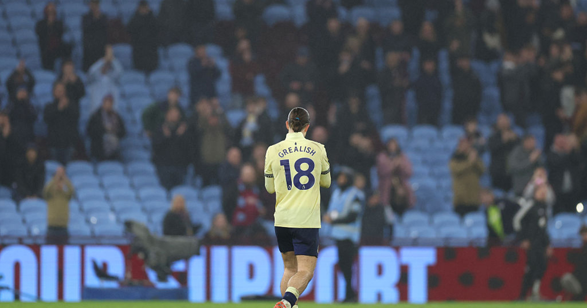 Лидера Эвертона прооперировали после перелома стопы