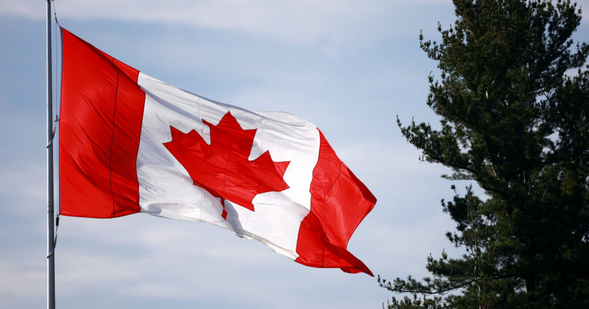 Одна из стран согласилась протестировать у себя "офсайд Венгера"